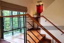 Choon Kim House (D19), Apartment #132124172